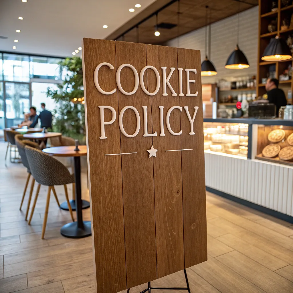 Cookie Policy